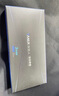 TANLR 探路人512GB SSD固態(tài)硬盤 M.2 SATA協議2280NGFF 臺式筆記本通用固態(tài)硬盤 讀速高達560MB/s 鐳凌TS600 曬單實拍圖