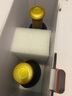 椰島（YEDAO）百年椰島酒33度 500ml*2 雙支禮盒裝 養(yǎng)生酒保健藥酒男滋補送長輩 曬單實拍圖