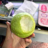 【產(chǎn)地直發(fā)】當天現(xiàn)摘廣東本地當季新鮮水果白心脆甜番石榴芭樂果 【更劃算】10斤｜低糖養(yǎng)顏高維C 曬單實拍圖