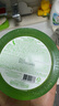 自然樂園（Nature Republic）蘆薈膠曬后修復(fù)補(bǔ)水保濕身體乳液面霜男士貼貼霜蘆薈膏凝膠300ml 曬單實(shí)拍圖