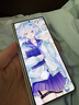 vivo X Fold5 16GB+512GB 明白 等效6000mAh藍(lán)海電池 超可靠三防折疊屏 蔡司超級(jí)長(zhǎng)焦 AI 折疊屏手機(jī) 曬單實(shí)拍圖
