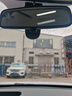 車(chē)視威 CARSWELL吉利熊貓mini專(zhuān)用行車(chē)記錄儀超高清夜視原廠(chǎng)免走線(xiàn)手機互聯(lián) 2025款熊貓mini210km熊貓卡丁 雙鏡頭專(zhuān)用前4K無(wú)光夜視+64G+后1080 曬單實(shí)拍圖