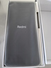 小米  Redmi 14C 國(guó)家補(bǔ)貼 6.88英寸護(hù)眼大屏 120Hz高刷 150%大揚(yáng)聲器 8GB+256GB 冰川銀 曬單實(shí)拍圖