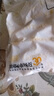 上鮮 雞琵琶腿 凈重6斤 冷凍出口級(jí) 炸雞腿鹵雞腿烤雞腿 清真食品 曬單實(shí)拍圖