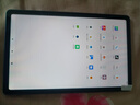 聯(lián)想Lenovo平板pad 10.4吋2k高清全面屏5G插卡全網(wǎng)通低藍(lán)光護(hù)眼娛樂(lè)電腦8核 深空灰 12G+512G 5G通話 曬單實(shí)拍圖