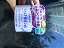 Naturie日本進(jìn)口薏仁面霜180g薏仁潤膚乳補水保濕清爽滋潤大罐正品 【高效保濕】薏仁面霜180g 曬單實(shí)拍圖