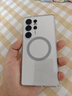 三星Samsung/三星 Galaxy S25 Ultra SM-S9380全網(wǎng)通5G港版AI手機(jī)現(xiàn)貨 S25 Ultra鈦輝銀 12G+256GB 港版原封+聯(lián)保 曬單實(shí)拍圖