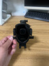 品勝車載手機(jī)支架 汽車用導(dǎo)航車內(nèi)吸盤(pán)儀表臺(tái)前擋中控臺(tái)固定器 曬單實(shí)拍圖