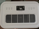 亞都除濕機家用 房間抽濕器 空氣干燥機 臥室/客廳室內(nèi)除濕 地下室別墅大面積推薦 帶排水管 靜音智能 24L/天 70㎡推薦 對抗潮濕*1年只換不修 曬單實拍圖