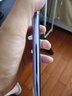 華為 Huawei nova6 5G\/4G版 二手手機(jī)麒麟990SoC芯片 華為鴻蒙系統(tǒng)手機(jī) 普羅旺斯【4G版】 8G+128GB 95新 曬單實(shí)拍圖