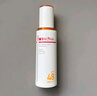 薇諾娜林高遠(yuǎn)同款清透防曬乳50gSPF48PA防曬霜隔離護(hù)膚品 曬單實(shí)拍圖