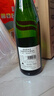 露森(Dr LOOSEN) 藍(lán)板巖 德國進(jìn)口 珍藏雷司令白葡萄酒 750ml 750mL 曬單實(shí)拍圖