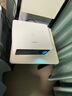 飛利浦（PHILIPS）NeoPix 645投影儀家用 智能家庭影院電視辦公培訓(xùn)手機(jī)投影機(jī) （TOF無感自動對焦 1080P 超清高亮） 曬單實拍圖