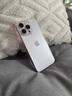 圖拉斯【久用不發(fā)黃】 適用蘋果15promax手機(jī)殼iphone15pro保護(hù)套15超薄全包透明磁吸防摔高端男女款 【精美透亮】不黃原材+親膚手感+超強(qiáng)防爆 iPhone15ProMax-6.7英寸 曬單實(shí)拍圖
