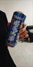 不保溫的不銹鋼水杯 速冷杯易拉罐保溫杯大容量316食品級(jí)不銹鋼創(chuàng) 【升級(jí)款316不銹鋼】綠色雪花 500ml 曬單實(shí)拍圖