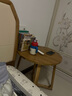 杯具熊（BEDDYBEAR）正品兒童保溫杯1-3歲學(xué)飲吸管杯316不銹鋼寶寶嬰兒防嗆小號水杯 火箭保溫杯-超級飛俠樂迪400ml 曬單實拍圖