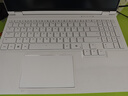 火影煥16Pro 酷睿13代i7 全能游戲本筆記本電腦(i7-13700HX 32G 1T RTX5060 2.5K屏 300Hz ) 曬單實拍圖