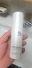 赫恩（H&E）男士清爽控油爽膚水噴霧180ml*2瓶潤膚收斂毛孔 補水保濕柔膚水男 曬單實拍圖