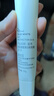 姬芮（ZA）白色隔離霜防曬遮瑕妝前乳三合一SPF34·PA++送禮 曬單實拍圖