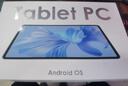HUWEI直營平板電腦5GWiFi全網(wǎng)通二合一4K高清驍龍888芯片120幀ipad 銀色 旗艦版padpro16G+512G+豪華禮包 官方標(biāo)配 曬單實(shí)拍圖