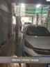 米其林輪胎235/65R18 106H PRIMACY SUV+旅悅 加強(qiáng)版 適配凱迪拉克 XT5 曬單實(shí)拍圖