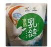 硒全食美富硒乳鴿 凈重900g(300g*3只) 冷凍 燒烤食材生鮮鴿子肉 曬單實拍圖