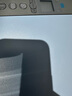 惠普（HP）M232dw 自動(dòng)雙面無線激光黑白打印機(jī) 學(xué)生家用一體機(jī) 高速高效（低成本 體積?。?躍系列） 曬單實(shí)拍圖