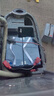 超威新能源電池經(jīng)典版大容量12v環(huán)衛車(chē)三輪車(chē)巡邏車(chē)高爾夫觀(guān)光車(chē)適用 12V100A（經(jīng)典款） （以舊換新） 曬單實(shí)拍圖