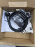 惠普戰(zhàn)99 高性能游戲臺(tái)式電腦主機(jī) (銳龍R7-8700G 32G 1T RTX A1000)生產(chǎn)力 AI算力 曬單實(shí)拍圖