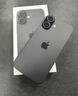 Apple/蘋果 iPhone 16（A3288）512GB 黑色 支持移動聯(lián)通電信5G 雙卡雙待手機 曬單實拍圖