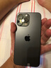 【免息零首付】Apple iphone14promax 蘋果14promax 二手蘋果手機 國行5G 國行 蘋果14promax【黑色】分期免息 7成新 256G【無面容+配件】 第三方原廠屏幕 曬單實拍圖