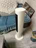 海爾（Haier）家用空調(diào)扇加濕冷風(fēng)扇水冷降溫?zé)o葉塔扇香薰節(jié)能小空調(diào)強(qiáng)勁制冷節(jié)能冷風(fēng)機(jī) 遙控款HFZ-Y8625A 曬單實(shí)拍圖