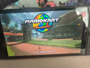 雷克沙TF卡任天堂switch游戲機內存卡Steam Deck掌機高速存儲卡micro sd卡 1TB Express Switch2專用 TF卡 曬單實拍圖