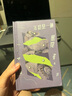 【贈(zèng)精美透卡】年齡是一種感覺(jué) 海莉·麥克吉 著 陳魯豫譯作 孫書悅推薦 當(dāng)當(dāng) 正版書籍 曬單實(shí)拍圖