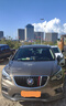 德科汽車電瓶啟停蓄電池AGM系列原廠品質(zhì) AGM70/別克英朗/凱迪拉克XTS/邁銳寶 曬單實拍圖