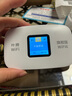 移動(dòng)移動(dòng)流量卡包可用隨身wifi大流量上網(wǎng)卡通用流量辦理套餐 曬單實(shí)拍圖