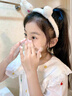 CuteAngel法國進口兒童洗面奶氨基酸控油祛青春痘3-18歲青少年男女潔面乳 【深層清潔】潔面乳120ml*1瓶 曬單實拍圖