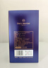One's Member 清香壹號(hào)精品白酒 清香型白酒53度 500ml*4瓶整箱裝 白酒送禮 曬單實(shí)拍圖