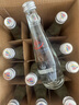 棧橋白花蛇草水330ml*12 0糖 0脂 0卡 草本氣泡水風(fēng)味飲料滴水之恩 熱銷(xiāo)款滴水之恩330ml*12（一箱） 曬單實(shí)拍圖