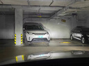 猛道08-10-11-13老款奔馳C180LED大燈c200c260c300遠(yuǎn)光近光車燈泡改裝 奔馳C級(jí)專用遠(yuǎn)光燈/單個(gè)價(jià) 48燈大芯片燈珠款/一只 曬單實(shí)拍圖
