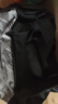361°游泳包干濕分離收納包女沙灘包健身包男防水包大容量健身裝備 曬單實(shí)拍圖