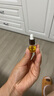 阿芙（AFU）11籽精華油3.0面部抗皺緊致修護保濕滋潤原液護膚品禮物 【明星推薦】30ml到手45ml 曬單實拍圖