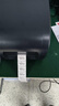 佳博（Gprinter）GP-9134T熱轉(zhuǎn)印標(biāo)簽條碼打印機(jī) 電腦USB/并口/串口版 快遞面單零售倉儲物流碳帶打印機(jī) 曬單實拍圖