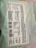 京東京造嬰兒拉拉褲夏季透氣升級Air輕薄呼吸褲型紙尿褲XL碼32片(12-17kg) 曬單實(shí)拍圖