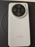 vivo X200s 新品 5G 手機(jī) 國(guó)補(bǔ)專(zhuān)享 直白 12G+512G TWS A2耳機(jī)套裝 全網(wǎng)通 曬單實(shí)拍圖