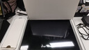 聯想（Lenovo）生態(tài)品牌異能者N130 觸控二合一筆記本平板電腦 I5-1334U 3K分辨率護眼全面屏16G+1T Windows系統(tǒng) 曬單實拍圖
