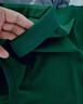 凱尚polo衫工作服定制T恤印字印logo 團建服文化衫商務(wù)辦公衣服訂做 曬單實拍圖