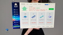 七彩虹（Colorful）iGame GeForce RTX 5080 Neptune OC 16GB GDDR7 DLSS 4 電競光追游戲設計電腦顯卡  曬單實拍圖