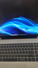 惠普HP【國(guó)家補(bǔ)貼20%】星Book Pro 16 2025 輕薄筆記本電腦(酷睿7 240H 32G 1T 2.5K 240Hz AI)銀 曬單實(shí)拍圖