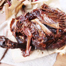 仙都辣醬鴨  整只鮮貨正宗湖南特產(chǎn)  鎮店全鴨 香辣鹵味仙都醬板鴨 微辣1只對半切 400g 1袋 曬單實(shí)拍圖